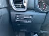 Kia Sportage III 1.6 GDI 135 ACTIVE 2WD