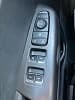 Kia Sportage III 1.6 GDI 135 ACTIVE 2WD