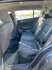 Kia Sportage III 1.6 GDI 135 ACTIVE 2WD