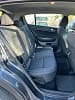 Kia Sportage III 1.6 GDI 135 ACTIVE 2WD