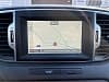 Kia Sportage III 1.6 GDI 135 ACTIVE 2WD