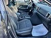 Kia Sportage III 1.6 GDI 135 ACTIVE 2WD