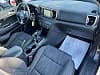 Kia Sportage III 1.6 GDI 135 ACTIVE 2WD