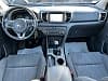 Kia Sportage III 1.6 GDI 135 ACTIVE 2WD