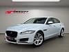 Jaguar Xf 2.0 D - 180 ch BVA Prestige