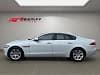 Jaguar Xf 2.0 D - 180 ch BVA Prestige