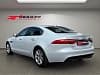 Jaguar Xf 2.0 D - 180 ch BVA Prestige