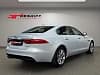 Jaguar Xf 2.0 D - 180 ch BVA Prestige