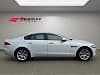 Jaguar Xf 2.0 D - 180 ch BVA Prestige