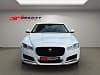 Jaguar Xf 2.0 D - 180 ch BVA Prestige