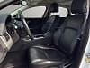 Jaguar Xf 2.0 D - 180 ch BVA Prestige