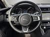 Jaguar Xf 2.0 D - 180 ch BVA Prestige