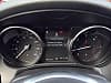 Jaguar Xf 2.0 D - 180 ch BVA Prestige
