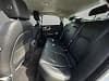 Jaguar Xf 2.0 D - 180 ch BVA Prestige