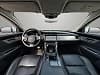 Jaguar Xf 2.0 D - 180 ch BVA Prestige