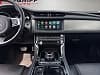 Jaguar Xf 2.0 D - 180 ch BVA Prestige