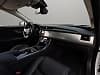 Jaguar Xf 2.0 D - 180 ch BVA Prestige