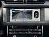 Jaguar Xf 2.0 D - 180 ch BVA Prestige