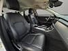 Jaguar Xf 2.0 D - 180 ch BVA Prestige