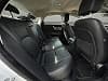 Jaguar Xf 2.0 D - 180 ch BVA Prestige