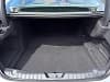 Jaguar Xf 2.0 D - 180 ch BVA Prestige