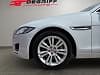 Jaguar Xf 2.0 D - 180 ch BVA Prestige