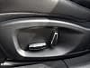 Jaguar Xf 2.0 D - 180 ch BVA Prestige