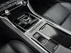 Jaguar Xf 2.0 D - 180 ch BVA Prestige