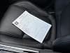 Jaguar Xf 2.0 D - 180 ch BVA Prestige