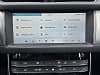 Jaguar Xf 2.0 D - 180 ch BVA Prestige