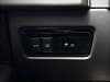 Jaguar Xf 2.0 D - 180 ch BVA Prestige
