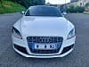Audi Tts II (2) ROADSTER 2.0 TFSI 272 QUATTRO S TRONIC
