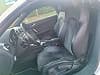 Audi Tts II (2) ROADSTER 2.0 TFSI 272 QUATTRO S TRONIC