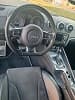 Audi Tts II (2) ROADSTER 2.0 TFSI 272 QUATTRO S TRONIC