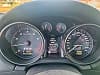 Audi Tts II (2) ROADSTER 2.0 TFSI 272 QUATTRO S TRONIC