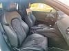 Audi Tts II (2) ROADSTER 2.0 TFSI 272 QUATTRO S TRONIC