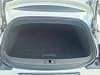 Audi Tts II (2) ROADSTER 2.0 TFSI 272 QUATTRO S TRONIC