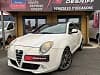 Alfa Romeo Mito 1.4 TB MultiAir Start Stop 170 Quadrifoglio Verde