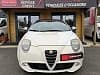 Alfa Romeo Mito 1.4 TB MultiAir Start Stop 170 Quadrifoglio Verde