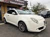 Alfa Romeo Mito 1.4 TB MultiAir Start Stop 170 Quadrifoglio Verde