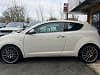 Alfa Romeo Mito 1.4 TB MultiAir Start Stop 170 Quadrifoglio Verde