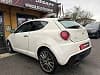 Alfa Romeo Mito 1.4 TB MultiAir Start Stop 170 Quadrifoglio Verde