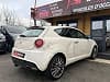 Alfa Romeo Mito 1.4 TB MultiAir Start Stop 170 Quadrifoglio Verde