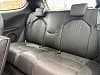 Alfa Romeo Mito 1.4 TB MultiAir Start Stop 170 Quadrifoglio Verde