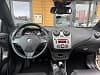 Alfa Romeo Mito 1.4 TB MultiAir Start Stop 170 Quadrifoglio Verde