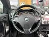 Alfa Romeo Mito 1.4 TB MultiAir Start Stop 170 Quadrifoglio Verde