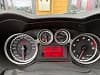 Alfa Romeo Mito 1.4 TB MultiAir Start Stop 170 Quadrifoglio Verde