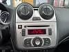 Alfa Romeo Mito 1.4 TB MultiAir Start Stop 170 Quadrifoglio Verde