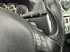 Alfa Romeo Mito 1.4 TB MultiAir Start Stop 170 Quadrifoglio Verde