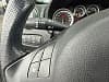 Alfa Romeo Mito 1.4 TB MultiAir Start Stop 170 Quadrifoglio Verde